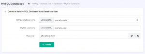 How to Connect PHP to MySQL Database with PDO and MySQLi