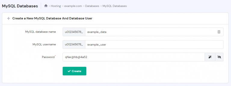 How to Connect PHP to MySQL Database with PDO and MySQLi