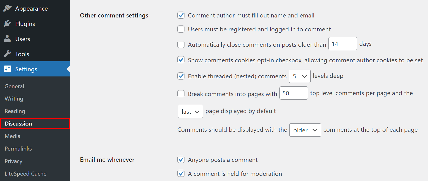 9 Outstanding WordPress Comment Plugins for 2024