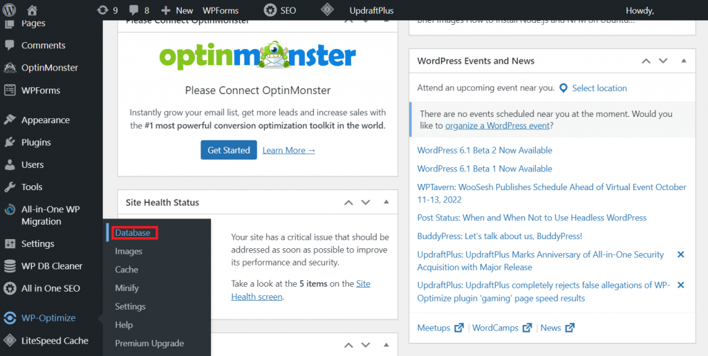 How to Scale WordPress for High Traffic + Best Practices