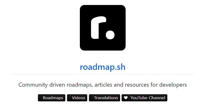 15 Most Popular GitHub Repositories Every Developer Should Know