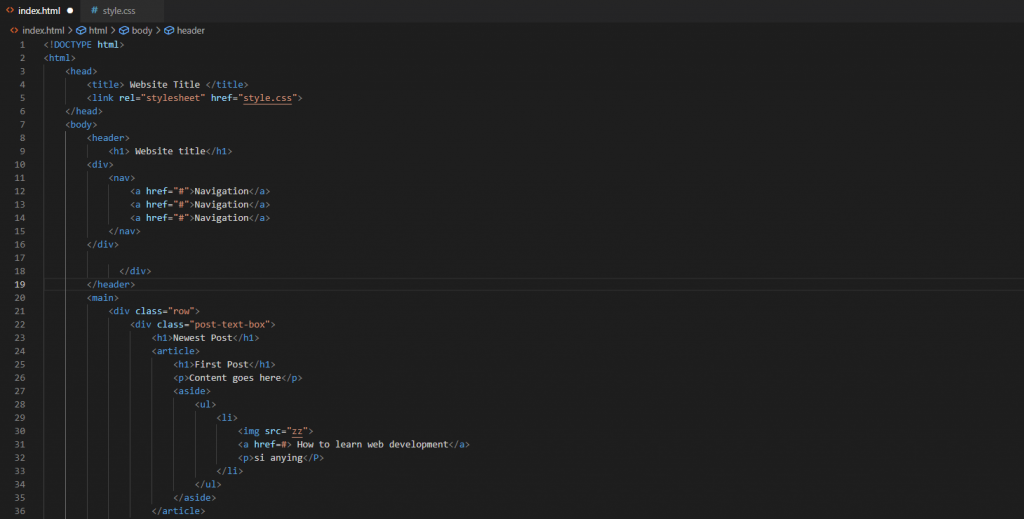 Website Builder vs Coding: Understanding the Pros and Cons