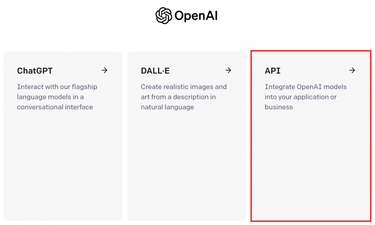 chatgpt api build own api using openai api Images... How to Deploy a ChatGPT Clone: Building and Deploying Your Own ...