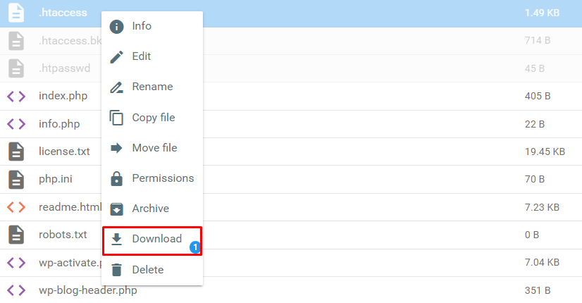 How to fix the 403 Forbidden error (11 simple methods)