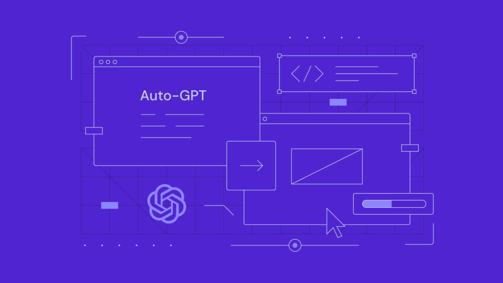 How to install Auto-GPT: Best practices and how to use it in 2025