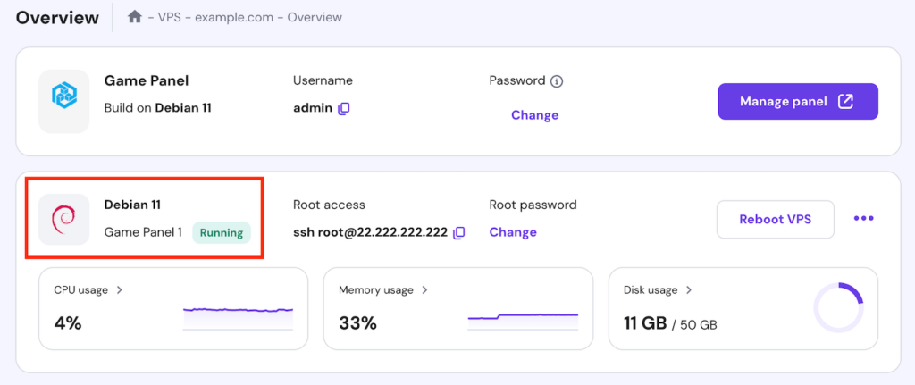 How to make a Satisfactory server