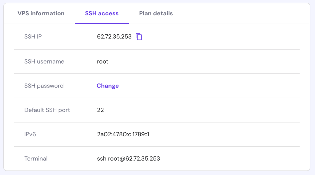 How to Run a Python Script in Linux VPS