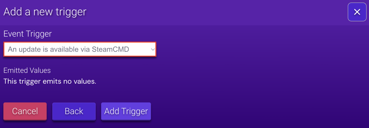How to Run a Dedicated Server on ARK Using Hostinger Game Panel and ...