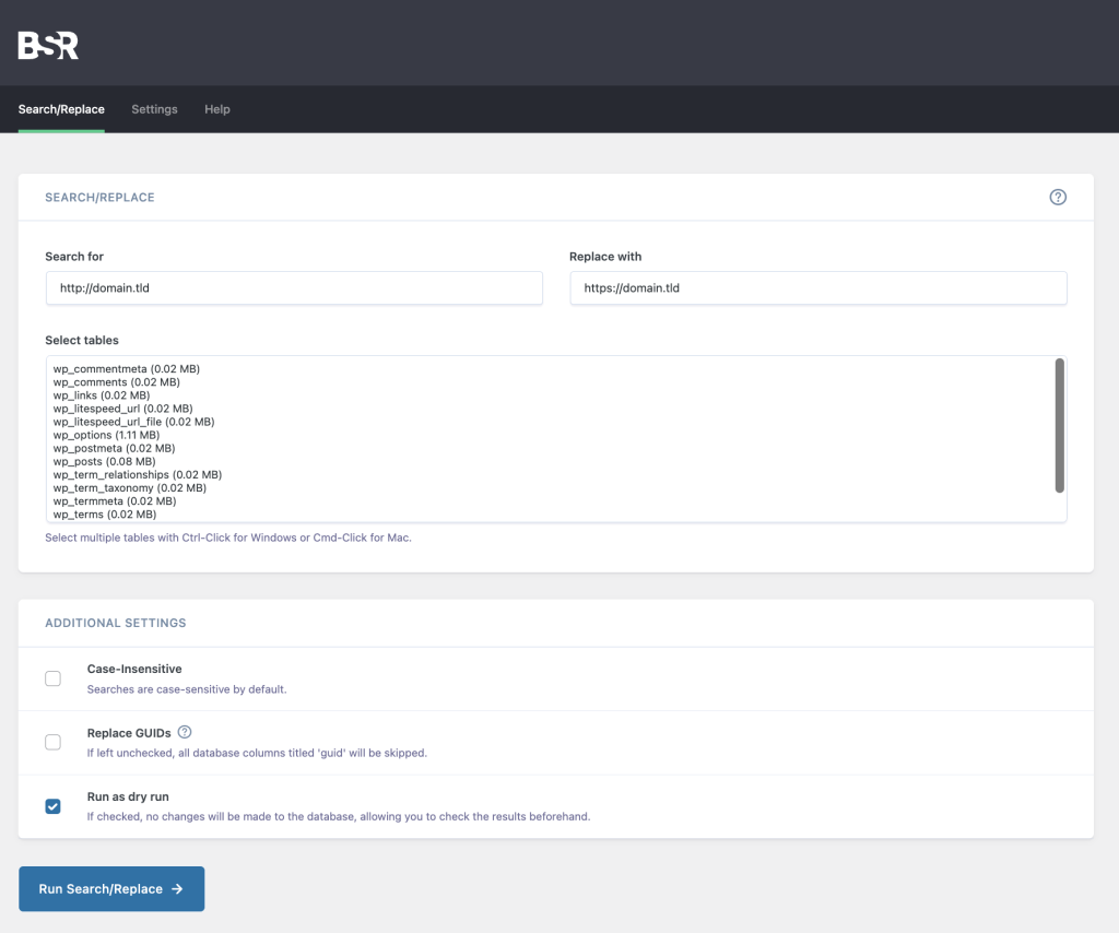 How to fix invalid JSON response error in WordPress