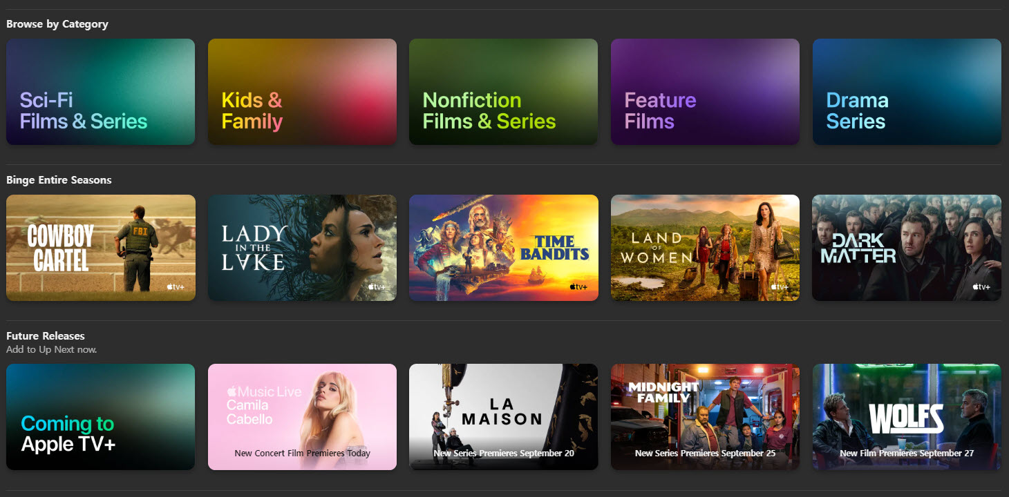 Vod Examples What is IPTV? Understanding Internet Protocol Television
