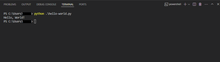 What is Visual Studio Code?