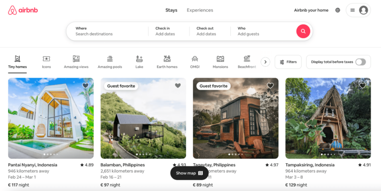 10 best web application examples