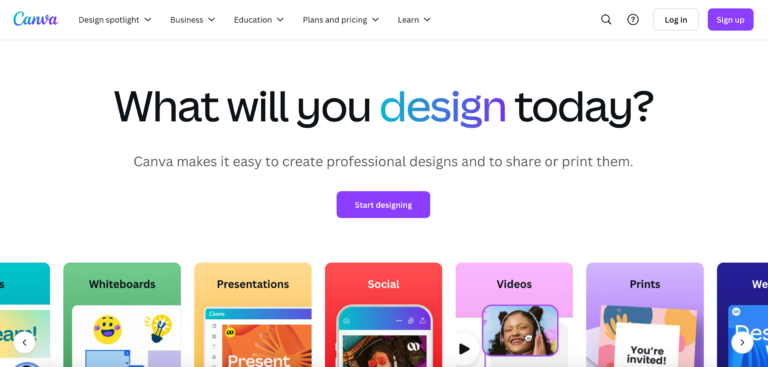 10 best web application examples