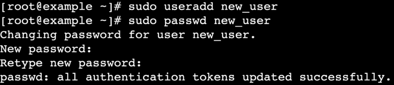 How to use the telnet command in Linux
