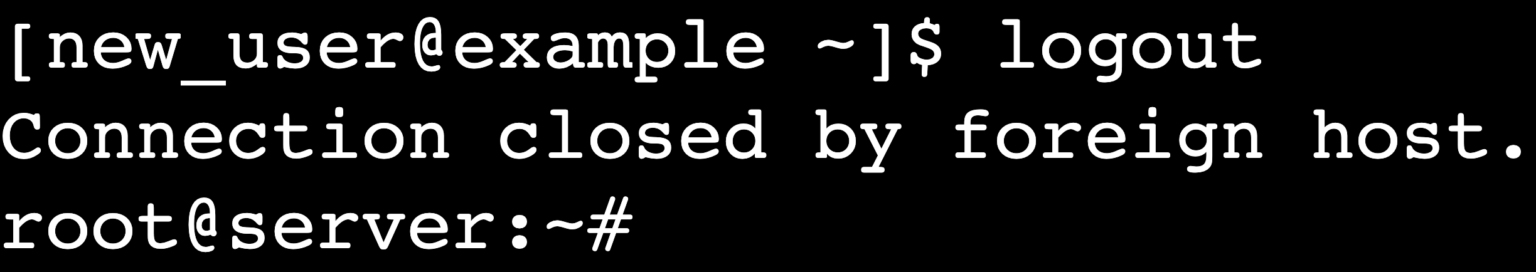 How to use the telnet command in Linux