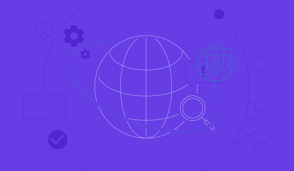 How to check a website for viruses: identifying and  removing virus infections from a site