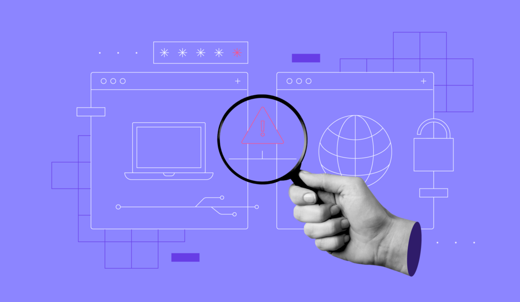 6 methods to fix “this site can’t provide a secure connection” Error