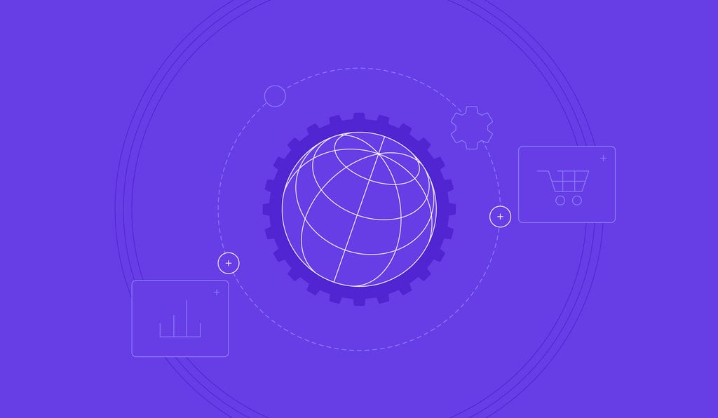 9 essential website management tools every business should have