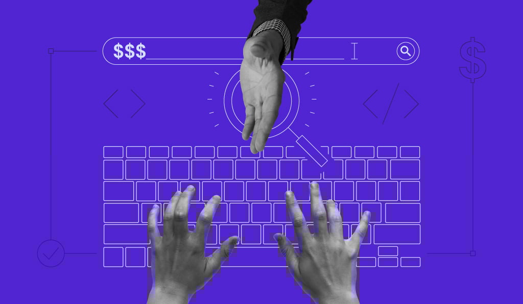 How to get clients as a freelance web developer: 14 strategies + tips for beginners