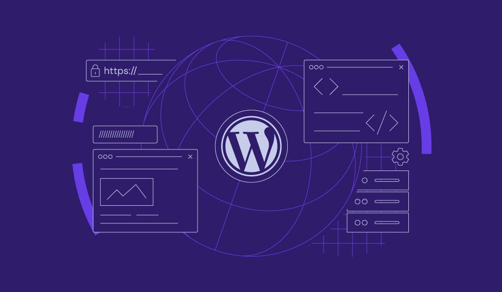How to reduce initial server response time in WordPress (8 methods)