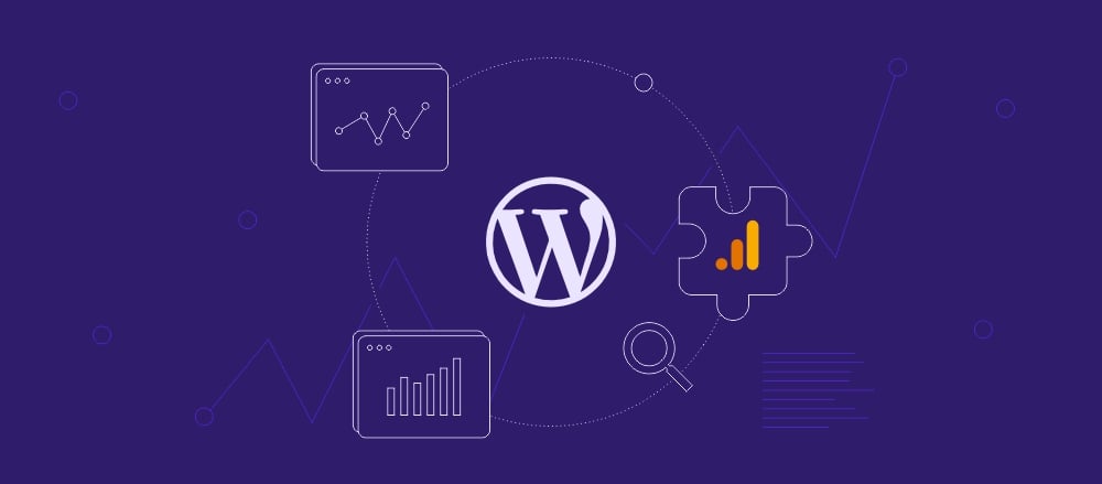 Best Google Analytics plugins for WordPress in 2026