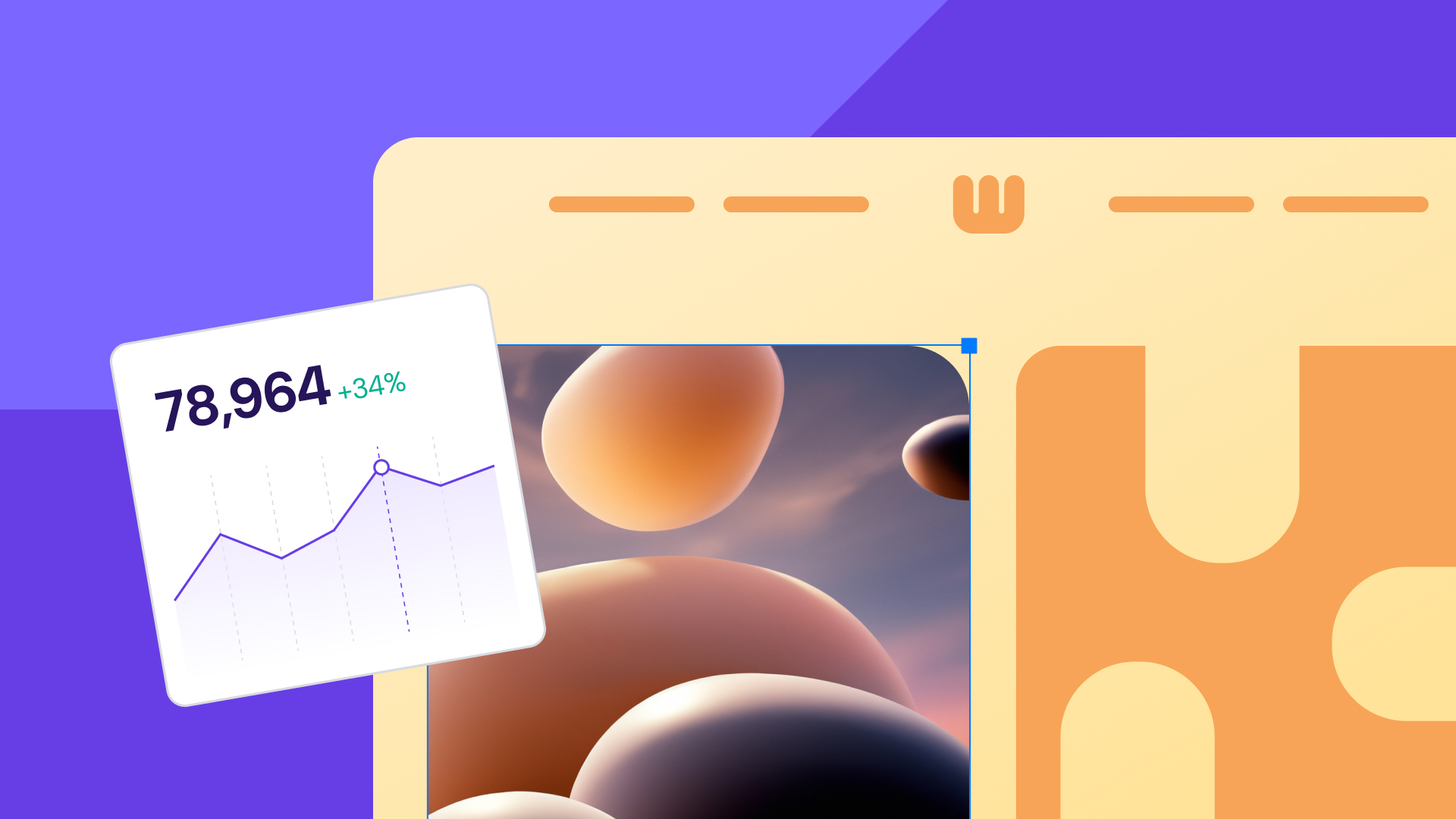 Inside Hostinger’s AI SEO Playbook: 3 metrics we tracked to prove our strategy was winning