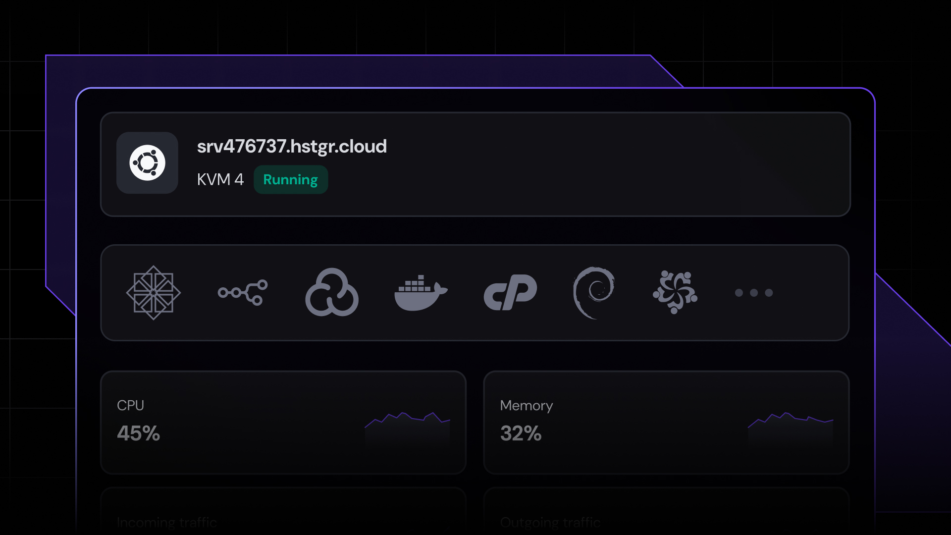 Best OS for Docker: Top 8 operating systems compared