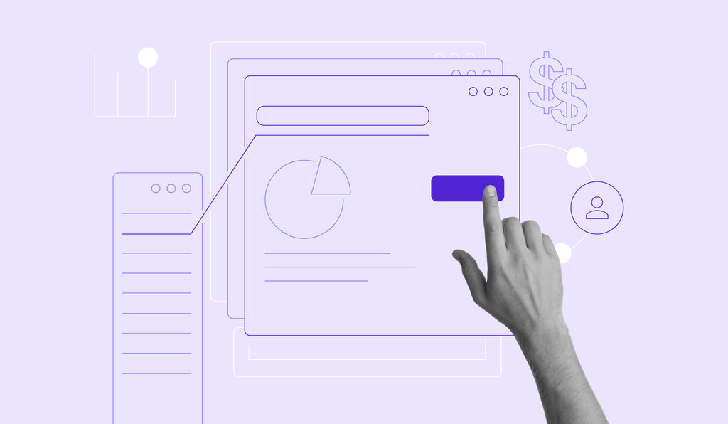 10 most profitable affiliate marketing programs to join in 2026