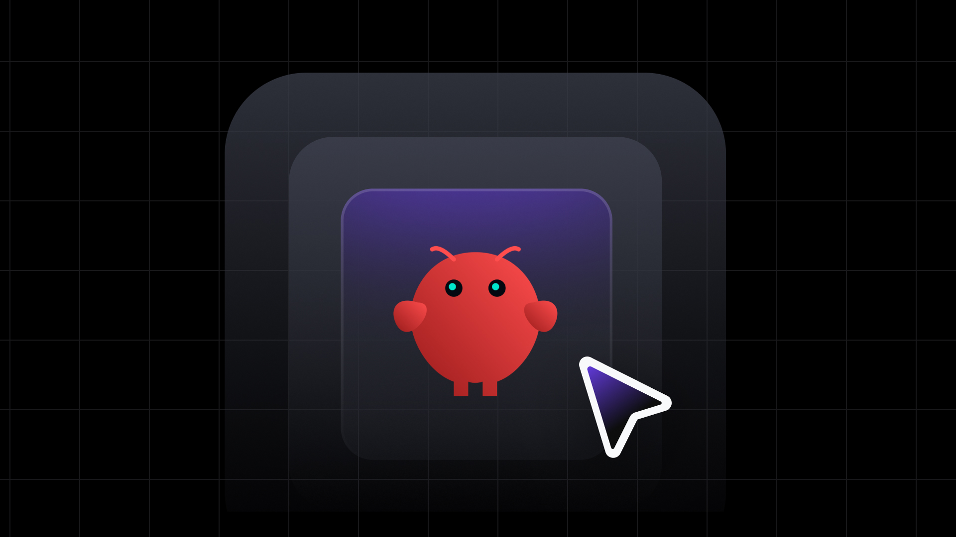 OpenClaw vs. NemoClaw: Key differences, features, and use cases