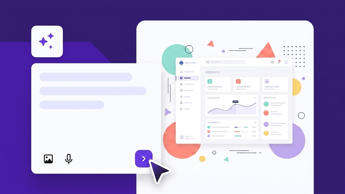 Prompt engineering for designers: Examples and tips