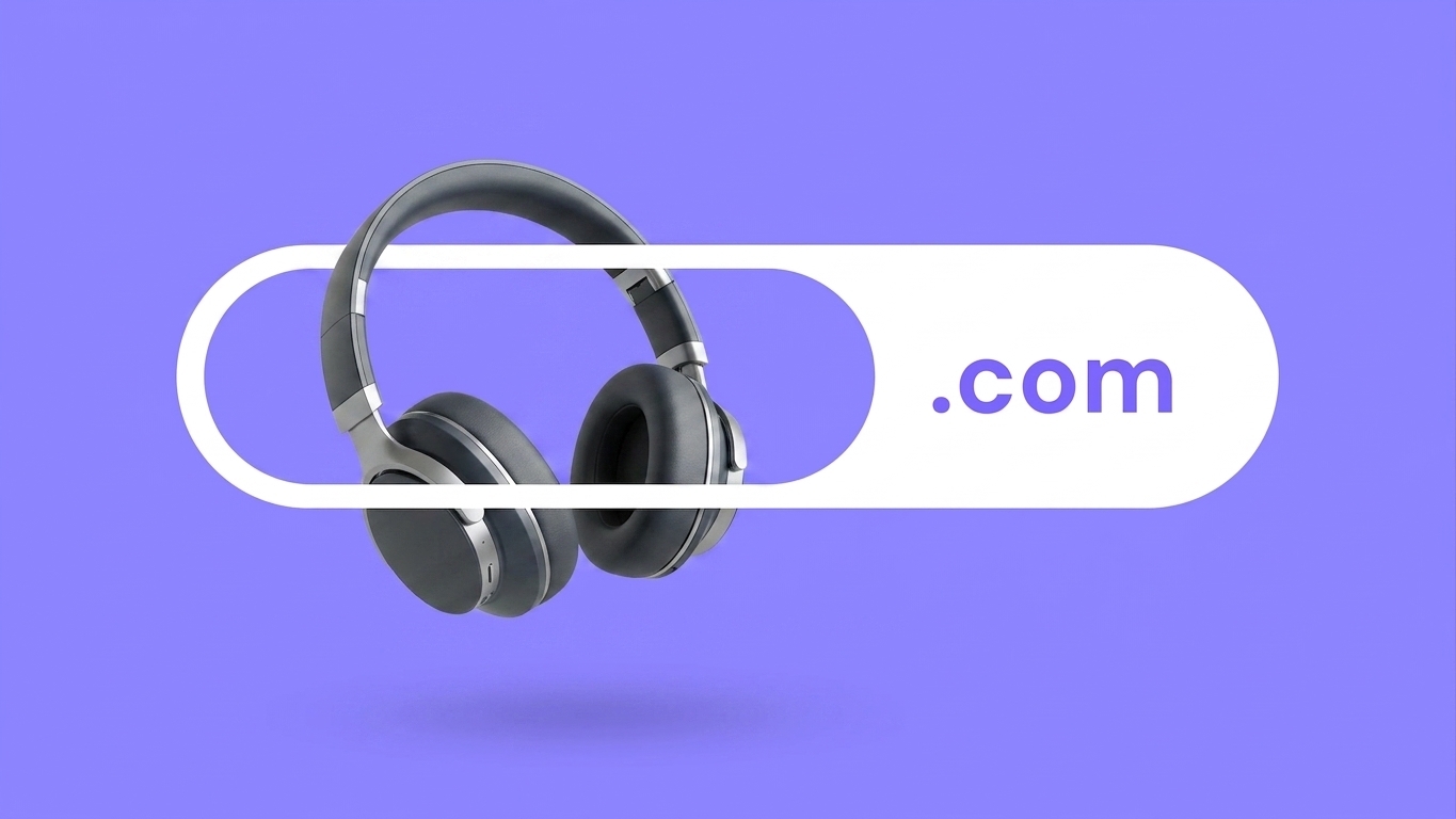 120+ ecommerce business name ideas for online stores