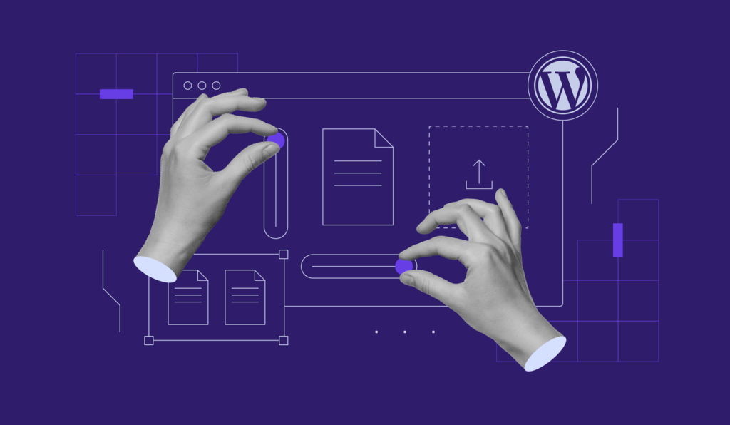 How to create a WordPress custom post type: what it is and its customization