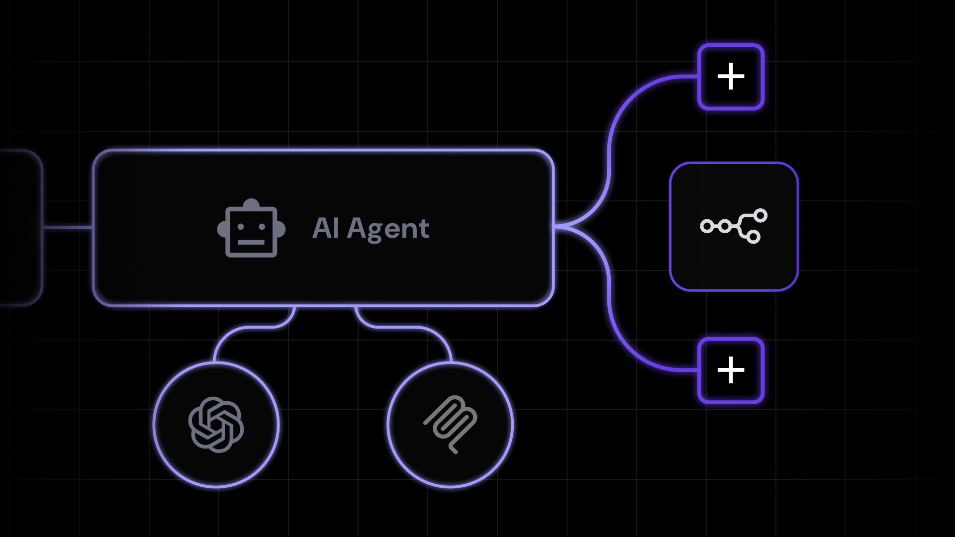 10 best agentic AI frameworks to build intelligent AI agents