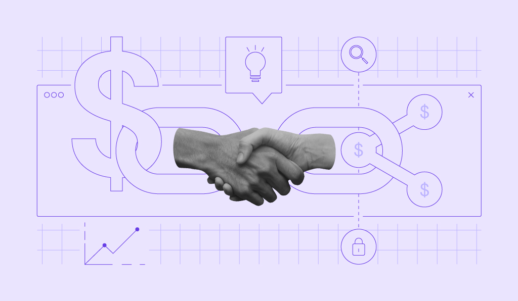 Is affiliate marketing worth it in 2026?
