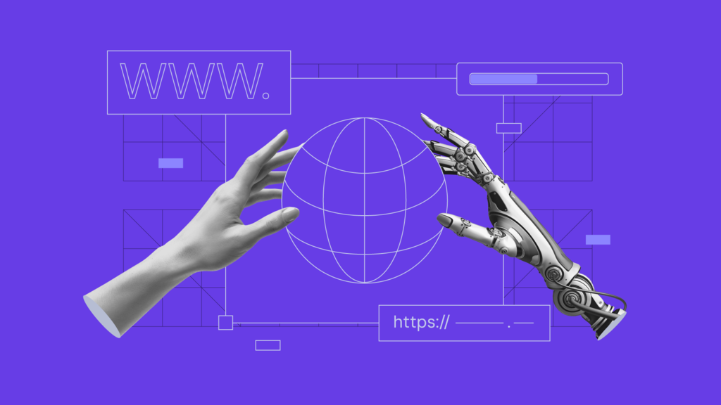 How to build a website with ChatGPT