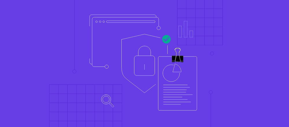 Web application security: What it is and how it works