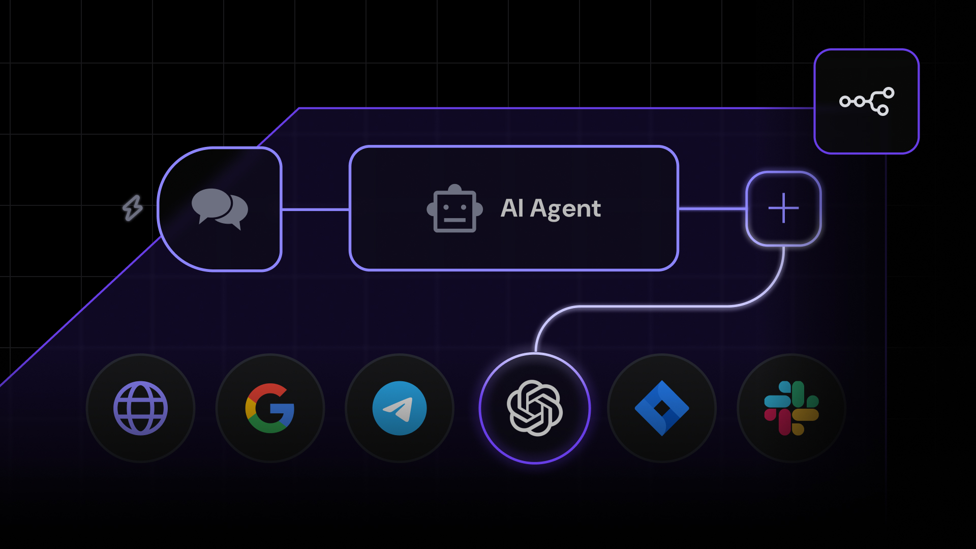 AI agents for real estate: 8 practical use cases