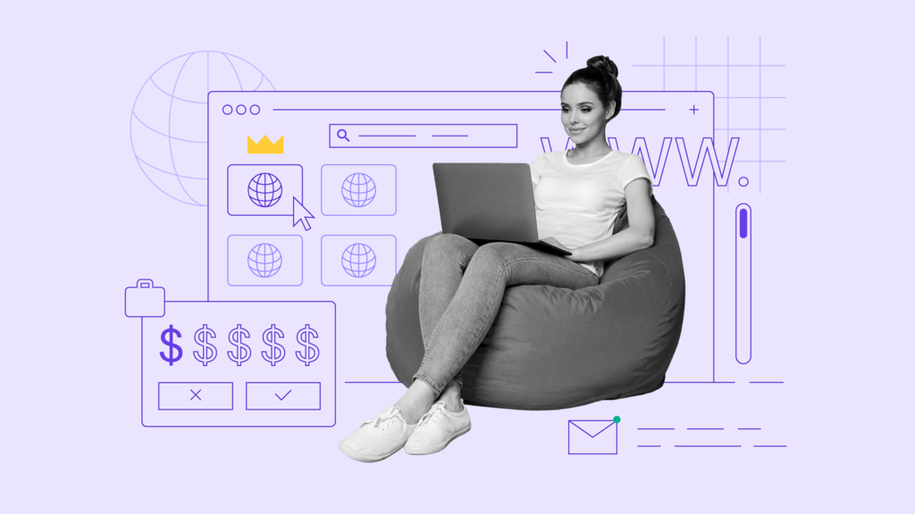 30 best freelance websites to find work in 2026