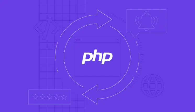 Che cos’è PHP? Tutto quello che c’è da sapere sul linguaggio di scripting