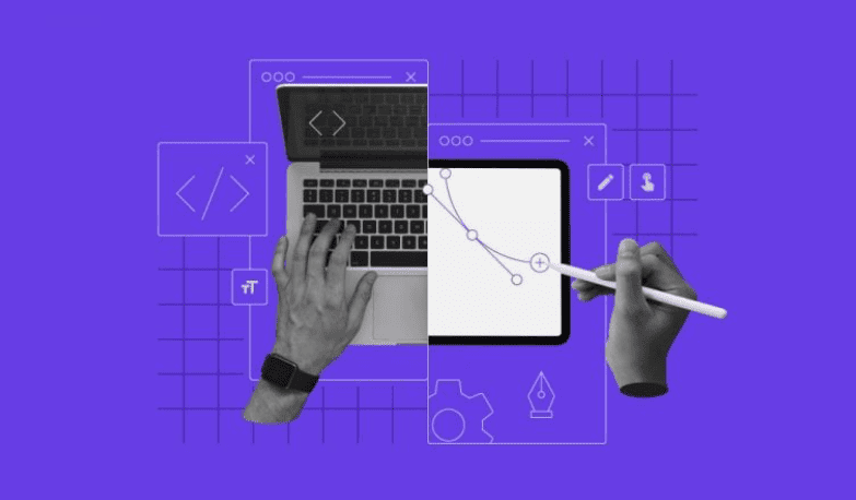 11 layout di siti web popolari e come scegliere quello giusto nel 2025