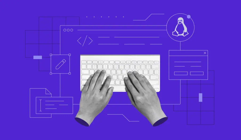 60 comandi Linux essenziali