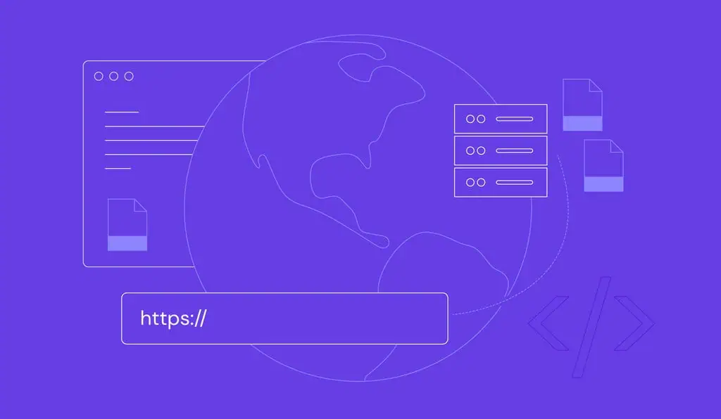 Statistiche sul web hosting 2025: tendenze globali, approfondimenti di mercato e fatti chiave