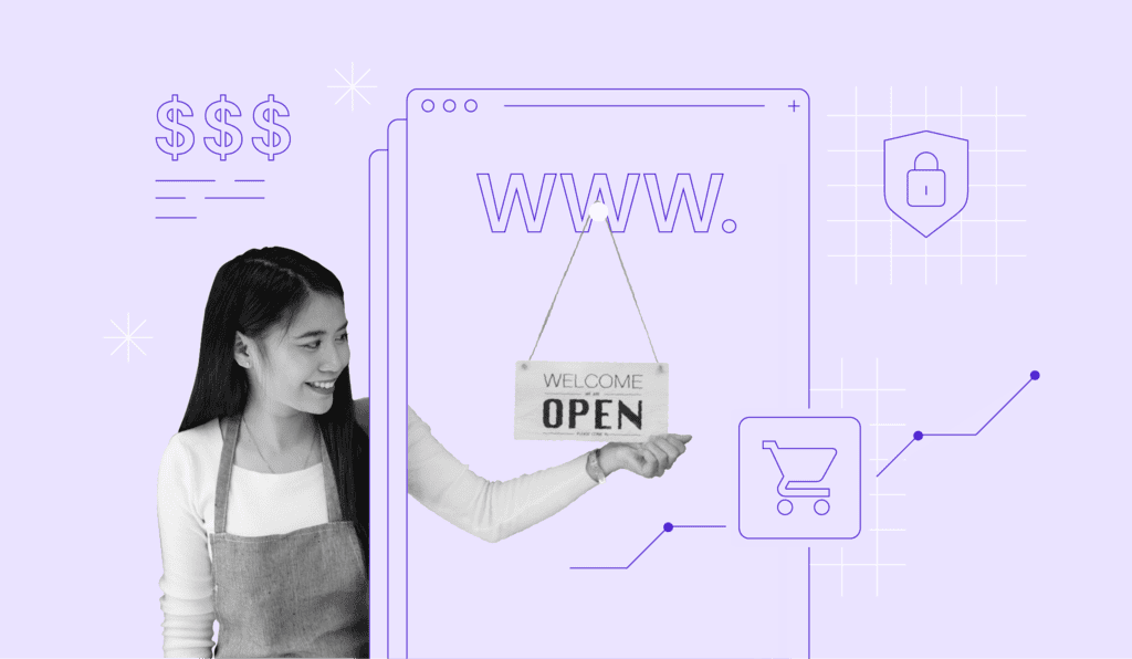 Come avviare un’attività di e-commerce senza soldi