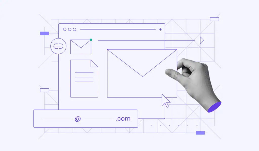 Le 15 migliori piattaforme di email marketing
