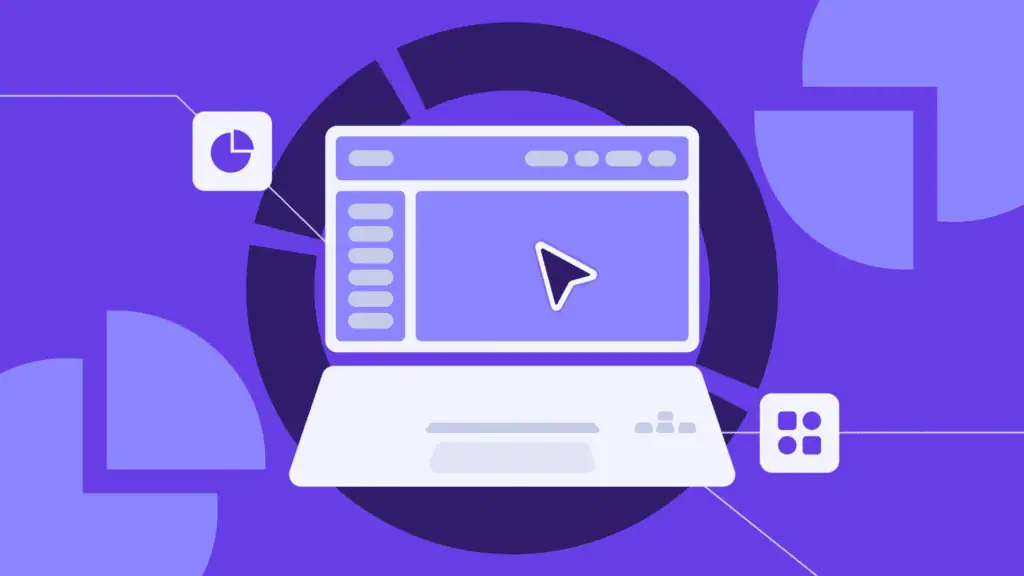 Come creare un software da zero: una guida passo passo