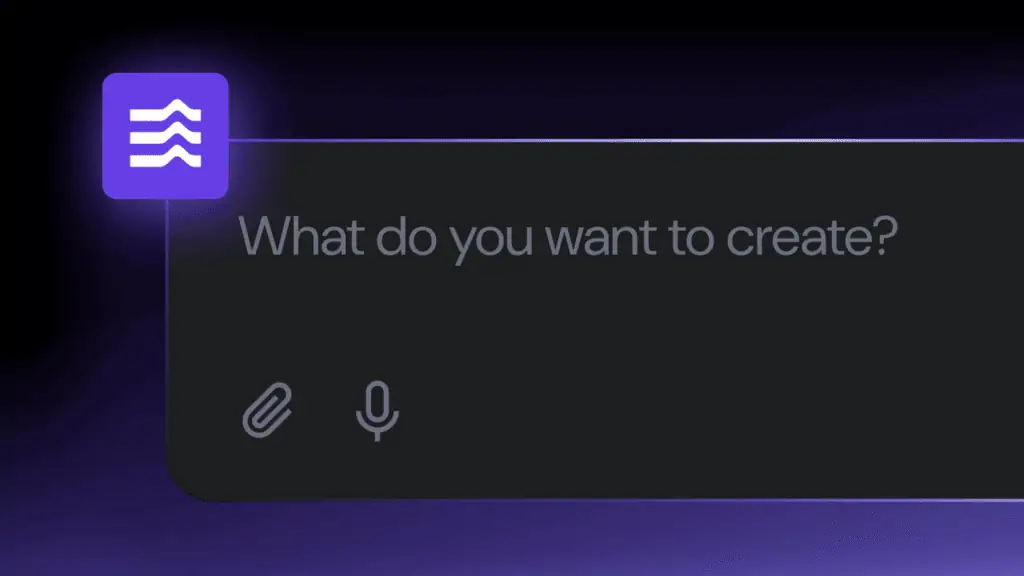 I 12 migliori builder di app senza codice per la creazione di app SaaS, web e mobile