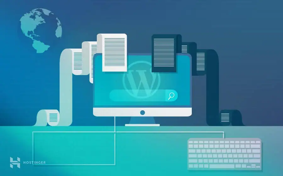 Come aggiungere meta titolo, parole chiave principali e meta description in WordPress