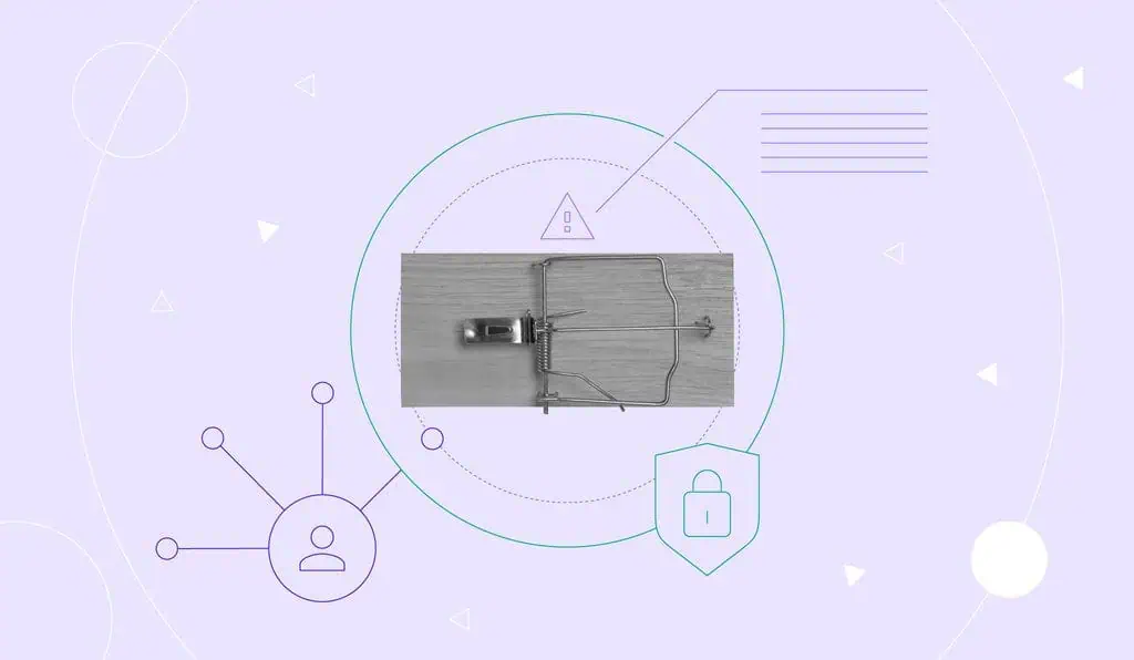 Le 10 truffe più comuni nel marketing di affiliazione + come evitarle