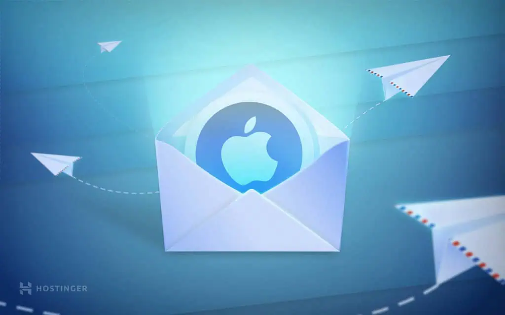 Come configurare l’email su iPhone: aggiungere un altro account email all’app Mail