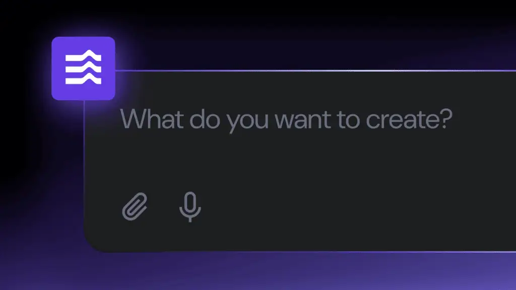 Le migliori idee di micro SaaS per fare soldi nel 2025